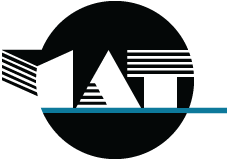 Media Arts and Technologies Logo